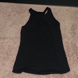 Lululemon racerback tank
